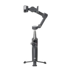 DJI Osmo Mobile 8 Gimbal